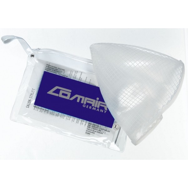 Κουκούλα Βαφής κομμωτηρίου